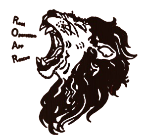 ROAR